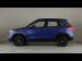 Toyota Urban Cruiser 1.5 XS auto - Thumbnail 22