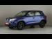 Toyota Urban Cruiser 1.5 XS auto - Thumbnail 23