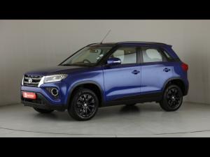 Toyota Urban Cruiser 1.5 XS auto - Image 23