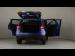 Toyota Urban Cruiser 1.5 XS auto - Thumbnail 24