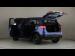 Toyota Urban Cruiser 1.5 XS auto - Thumbnail 25