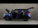 Toyota Urban Cruiser 1.5 XS auto - Thumbnail 26