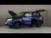Toyota Urban Cruiser 1.5 XS auto - Thumbnail 27