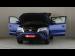 Toyota Urban Cruiser 1.5 XS auto - Thumbnail 28