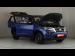 Toyota Urban Cruiser 1.5 XS auto - Thumbnail 29