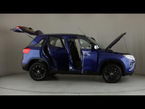Toyota Urban Cruiser 1.5 XS auto - Image 30
