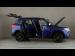 Toyota Urban Cruiser 1.5 XS auto - Thumbnail 30
