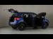 Toyota Urban Cruiser 1.5 XS auto - Thumbnail 31