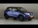Toyota Urban Cruiser 1.5 XS auto - Thumbnail 1