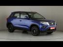 Thumbnail Toyota Urban Cruiser 1.5 XS auto