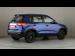 Toyota Urban Cruiser 1.5 XS auto - Thumbnail 2