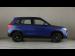 Toyota Urban Cruiser 1.5 XS auto - Thumbnail 3