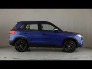 Toyota Urban Cruiser 1.5 XS auto - Image 3