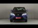 Toyota Urban Cruiser 1.5 XS auto - Thumbnail 4