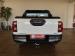 Toyota Hilux 2.8GD-6 48V double cab 4x4 Legend RS - Thumbnail 5