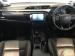 Toyota Hilux 2.8GD-6 48V double cab 4x4 Legend RS - Thumbnail 6