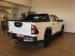Toyota Hilux 2.8GD-6 48V double cab 4x4 Legend RS - Thumbnail 2