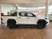 Toyota Hilux 2.8GD-6 48V double cab 4x4 Legend RS - Thumbnail 3