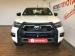 Toyota Hilux 2.8GD-6 48V double cab 4x4 Legend RS - Thumbnail 4