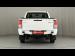 Toyota Hilux 2.0 single cab S (aircon) - Thumbnail 5