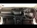 Toyota Hilux 2.0 single cab S (aircon) - Thumbnail 6
