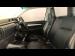 Toyota Hilux 2.0 single cab S (aircon) - Thumbnail 7