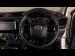Toyota Hilux 2.0 single cab S (aircon) - Thumbnail 8