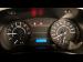 Toyota Hilux 2.0 single cab S (aircon) - Thumbnail 9