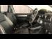 Toyota Hilux 2.0 single cab S (aircon) - Thumbnail 10