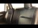 Toyota Hilux 2.0 single cab S (aircon) - Thumbnail 11