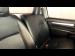 Toyota Hilux 2.0 single cab S (aircon) - Thumbnail 12