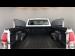 Toyota Hilux 2.0 single cab S (aircon) - Thumbnail 13