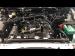 Toyota Hilux 2.0 single cab S (aircon) - Thumbnail 14