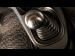 Toyota Hilux 2.0 single cab S (aircon) - Thumbnail 15