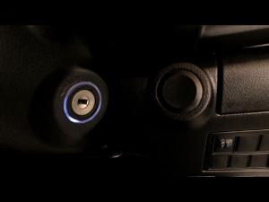 Toyota Hilux 2.0 single cab S (aircon) - Image 16