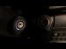 Toyota Hilux 2.0 single cab S (aircon) - Thumbnail 16