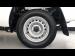 Toyota Hilux 2.0 single cab S (aircon) - Thumbnail 19