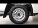 Toyota Hilux 2.0 single cab S (aircon) - Thumbnail 20