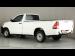 Toyota Hilux 2.0 single cab S (aircon) - Thumbnail 21