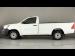 Toyota Hilux 2.0 single cab S (aircon) - Thumbnail 22