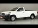 Toyota Hilux 2.0 single cab S (aircon) - Thumbnail 23