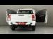 Toyota Hilux 2.0 single cab S (aircon) - Thumbnail 24