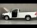 Toyota Hilux 2.0 single cab S (aircon) - Thumbnail 26