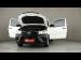 Toyota Hilux 2.0 single cab S (aircon) - Thumbnail 28