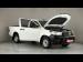 Toyota Hilux 2.0 single cab S (aircon) - Thumbnail 29
