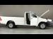 Toyota Hilux 2.0 single cab S (aircon) - Thumbnail 30