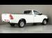 Toyota Hilux 2.0 single cab S (aircon) - Thumbnail 2