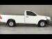 Toyota Hilux 2.0 single cab S (aircon) - Thumbnail 3