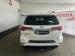 Toyota Fortuner 2.8GD-6 Epic - Thumbnail 5