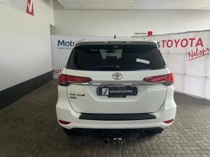Toyota Fortuner 2.8GD-6 Epic - Image 5
